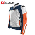 Motorcycle Riding Suit Waterproof Windproof