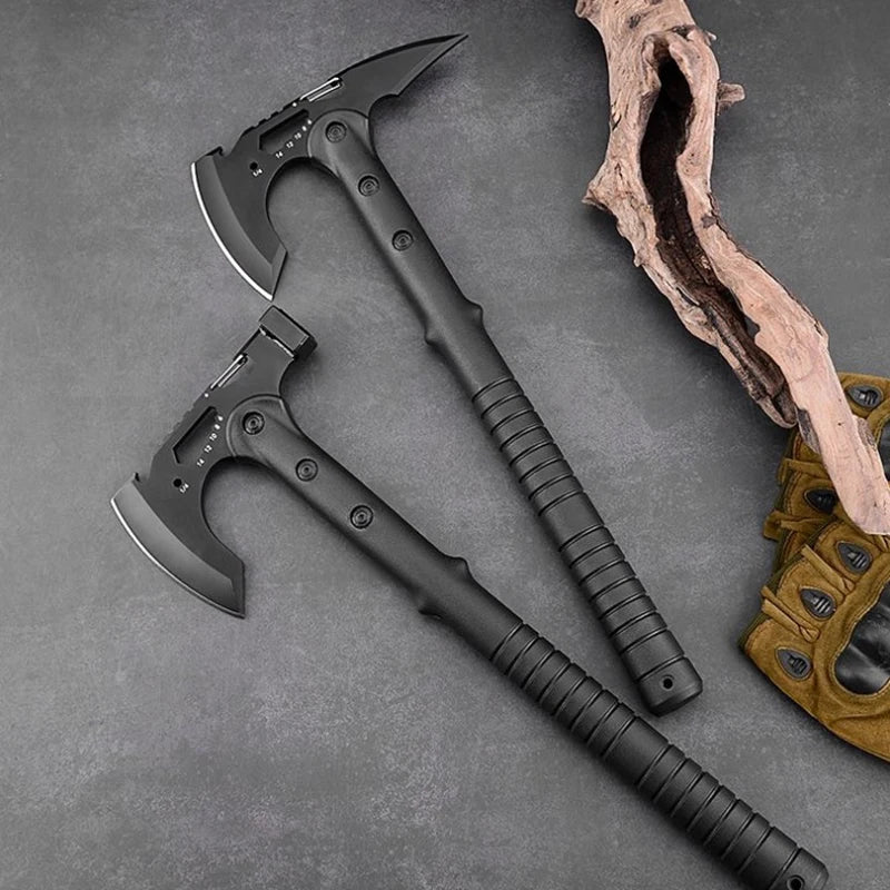 Camping Axe Multi-function