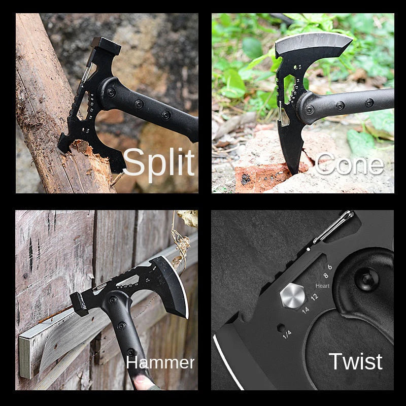 Camping Axe Multi-function