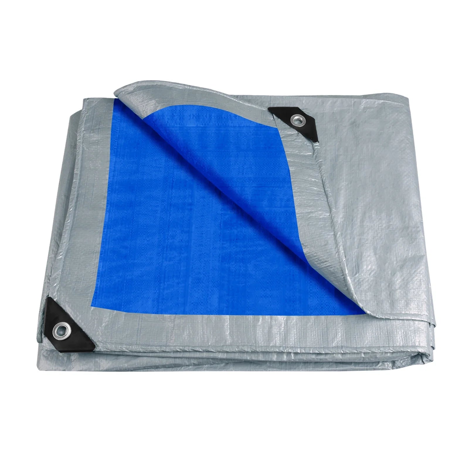 Waterproof Tarp