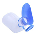 Car Urinal for Men Women