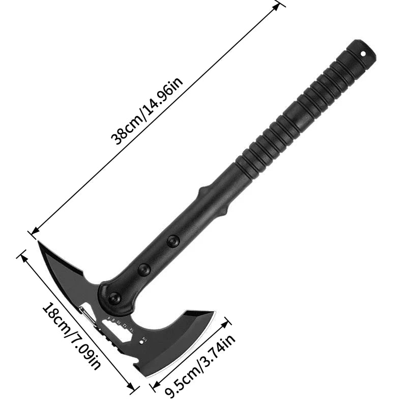 Camping Axe Multi-function
