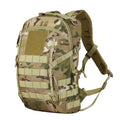 Waterproof  Backpack Fishing Hunting Bags