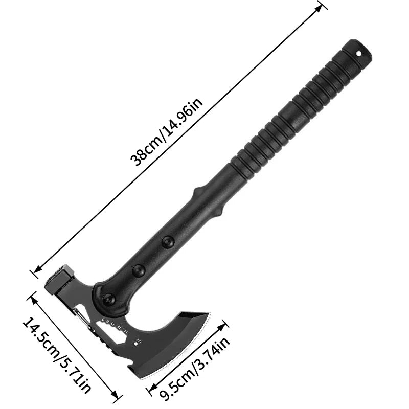 Camping Axe Multi-function