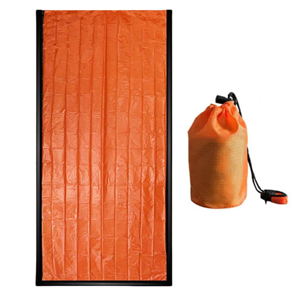 Waterproof Thermal  Sleeping Bag