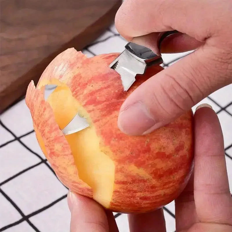Folding Knife Hunting Camping Survival Tool