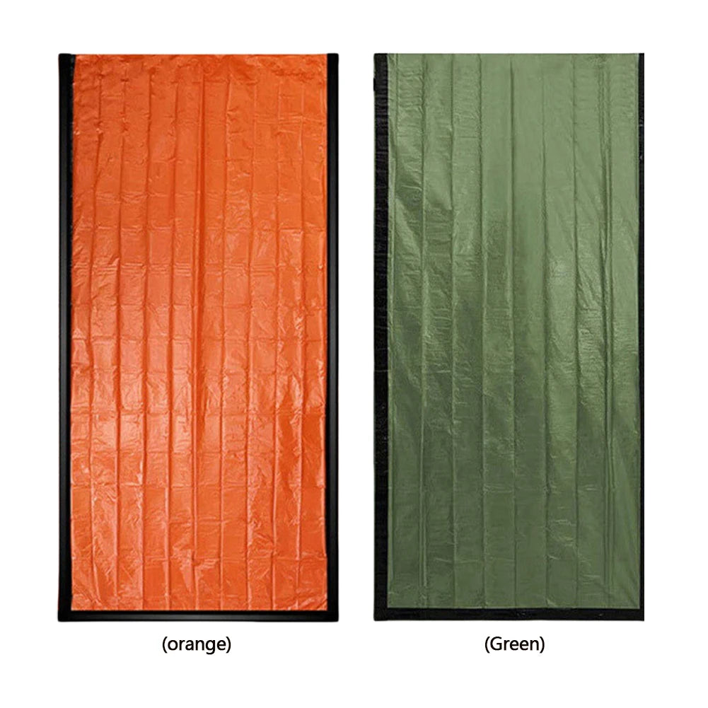 Waterproof Thermal  Sleeping Bag