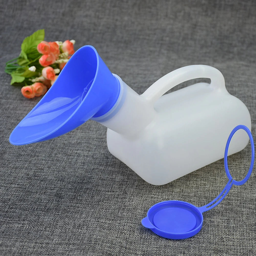 Car Urinal for Men Women