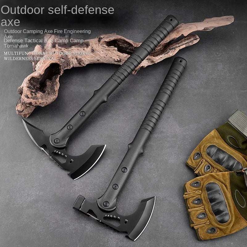 Camping Axe Multi-function