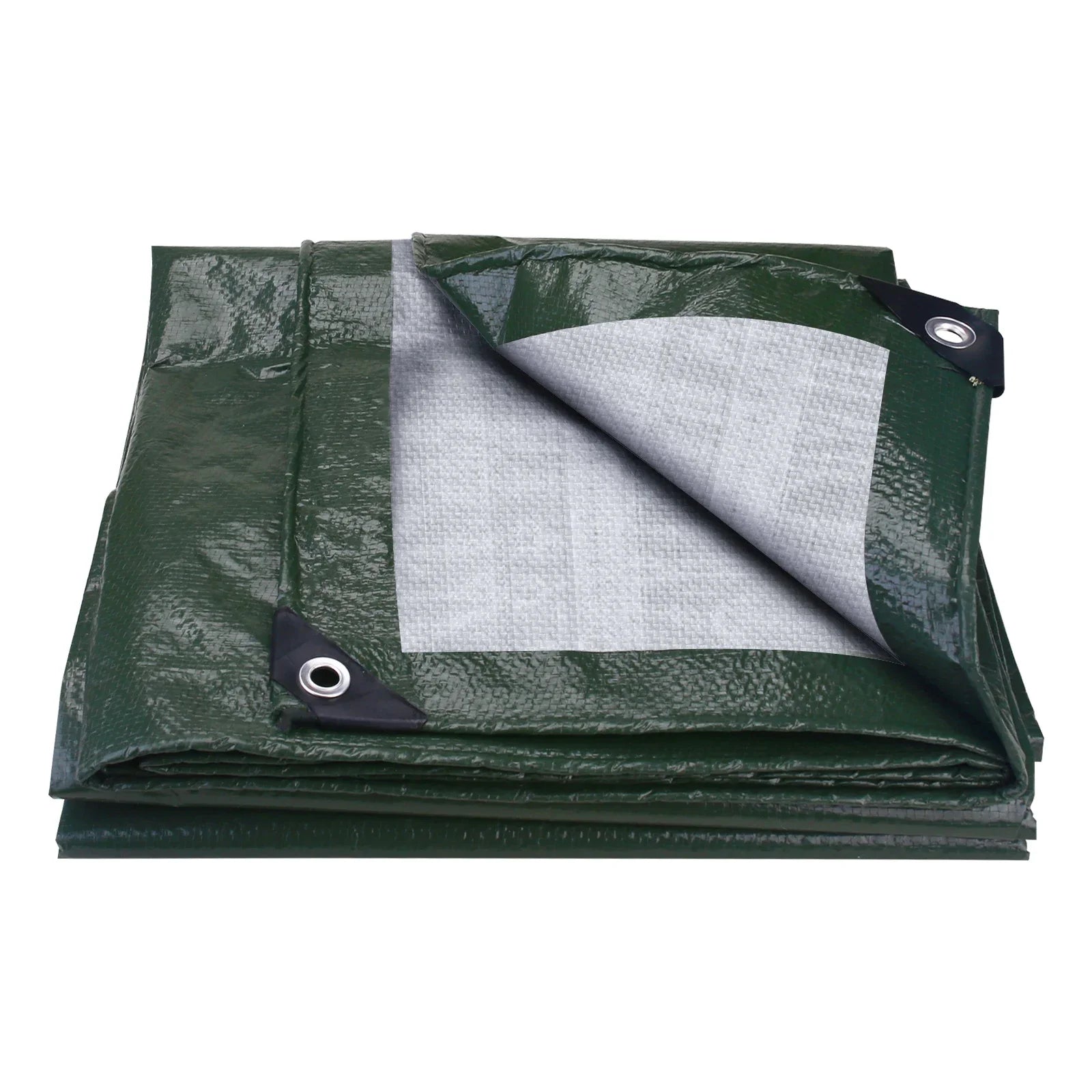 Waterproof Tarp