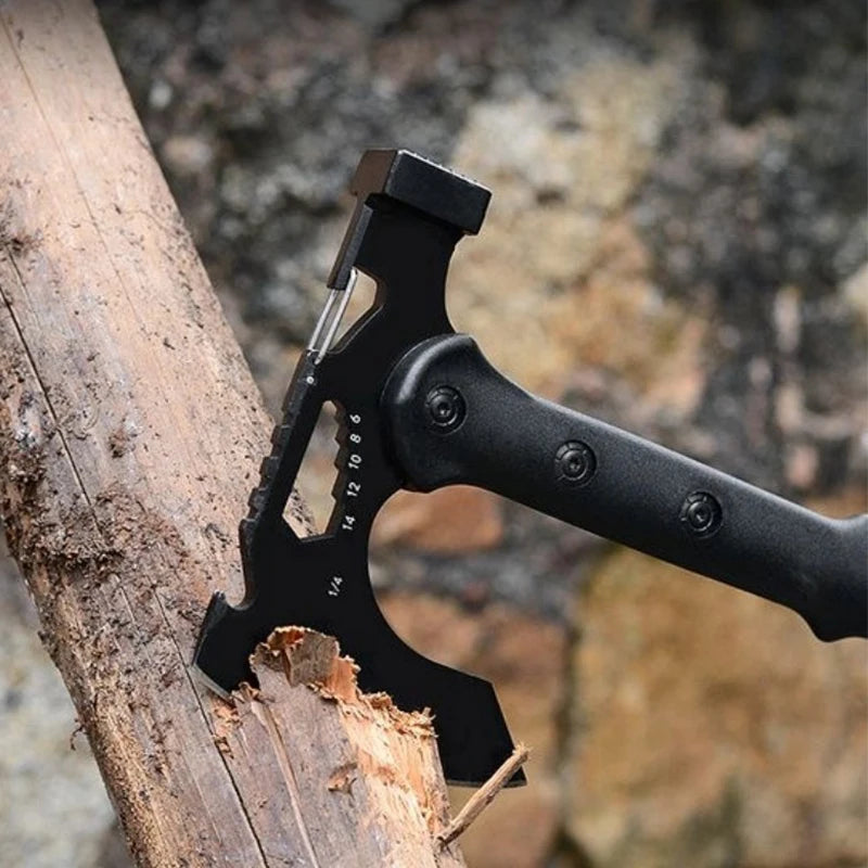 Camping Axe Multi-function
