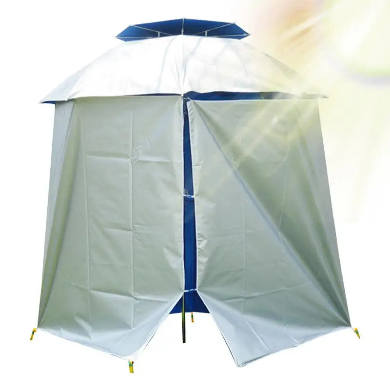Waterproof Umbrella Canopy