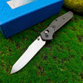 Folding Pocket Knife