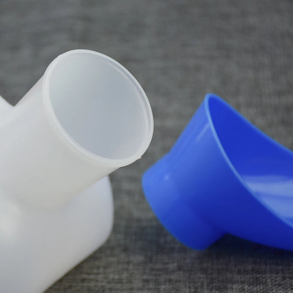 Car Urinal for Men Women